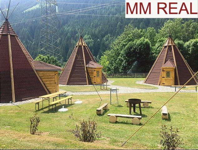 Schermafbeelding 2025 11 21 om 11.42.55