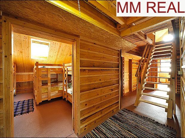 Schermafbeelding 2025 11 21 om 11.44.32