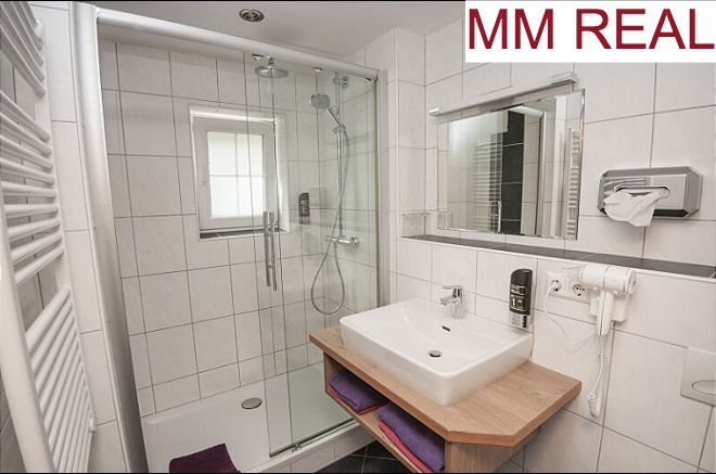 Schermafbeelding 2025 07 31 om 19.06.31