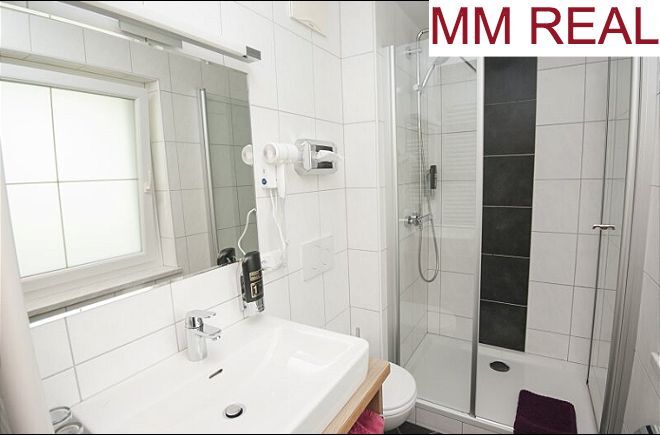 Schermafbeelding 2025 07 31 om 19.06.39