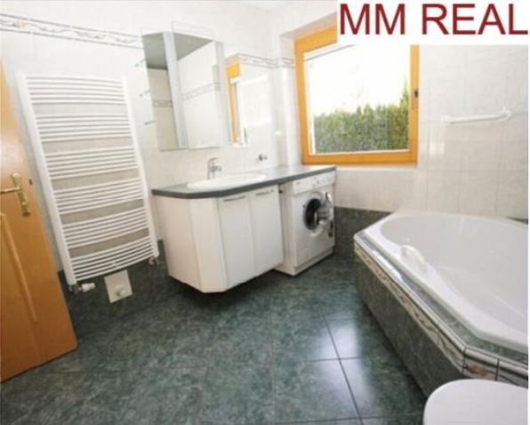 Schermafbeelding 2025 08 12 om 14.35.46