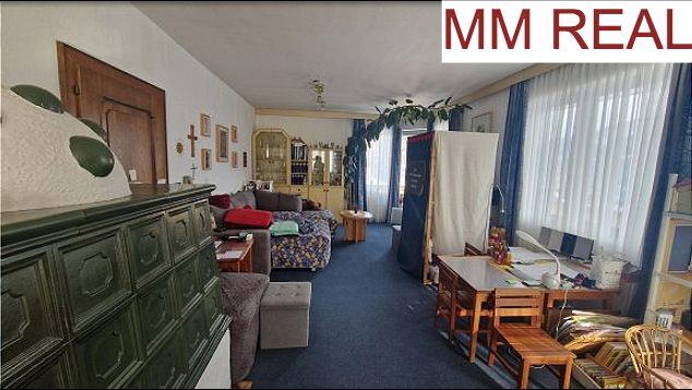 Schermafbeelding 2025 03 07 om 14.17.41