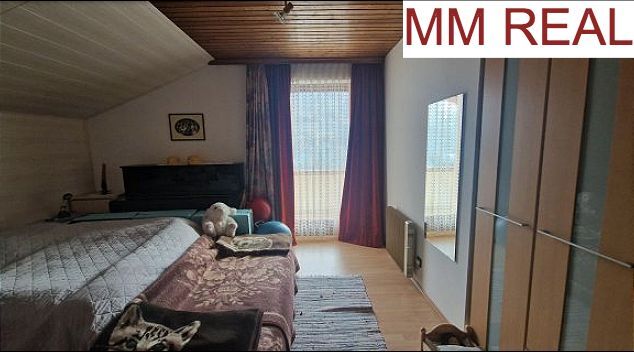 Schermafbeelding 2025 03 07 om 14.18.32