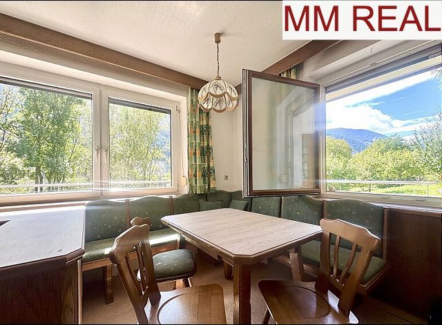 Schermafbeelding 2025 10 29 om 15.42.17