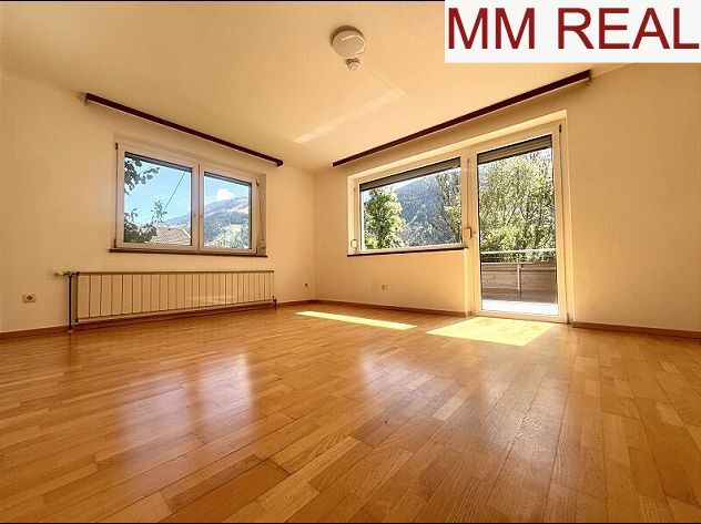 Schermafbeelding 2025 10 29 om 15.42.42