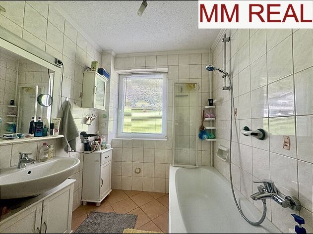 Schermafbeelding 2025 10 29 om 15.43.47