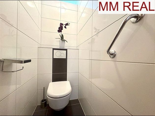 Schermafbeelding 2025 10 29 om 15.43.58