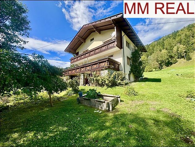 Schermafbeelding 2025 10 29 om 15.44.23