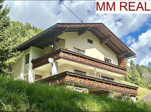 Schermafbeelding 2025 10 29 om 15.45.01