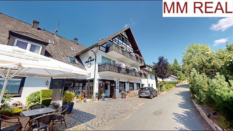 Winterberg
