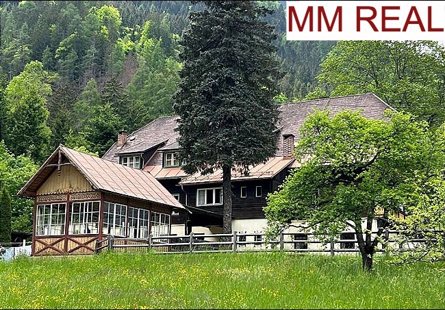 Mölltal